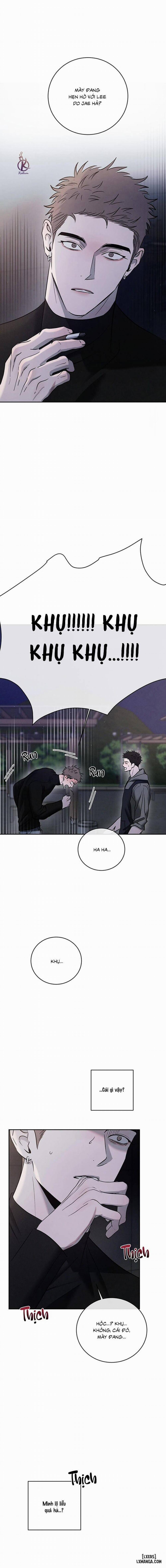 Đối lập 76 trang 6