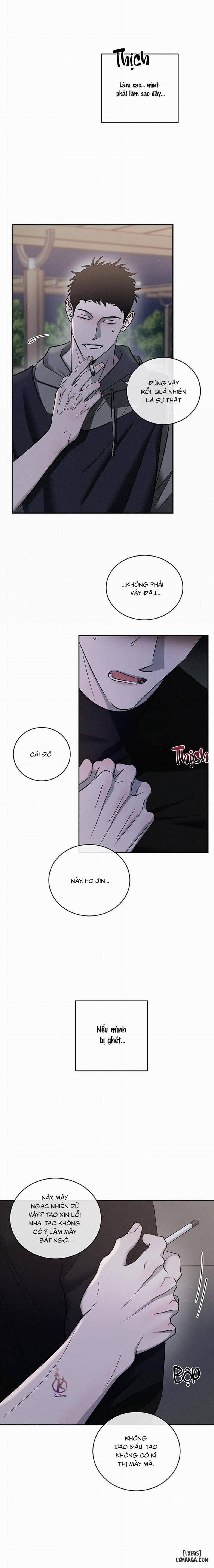 Đối lập 76 trang 7