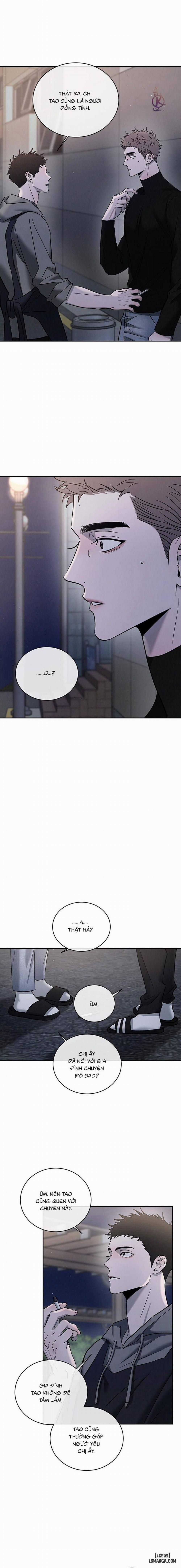 Đối lập 76 trang 8