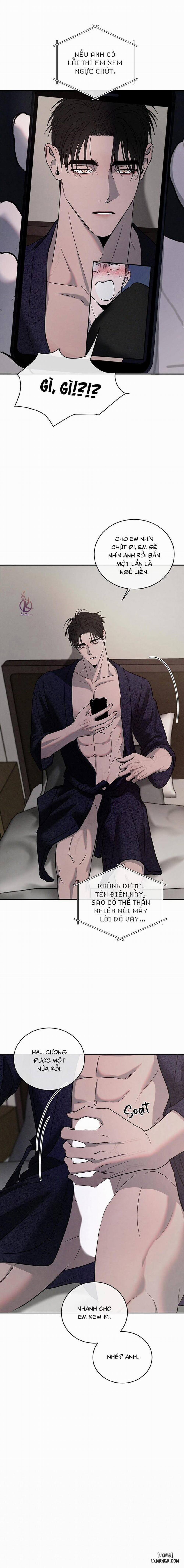 Đối lập 77 trang 10