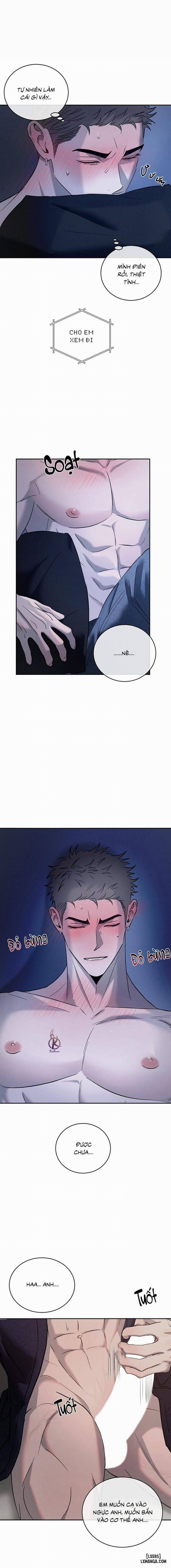 Đối lập 77 trang 11