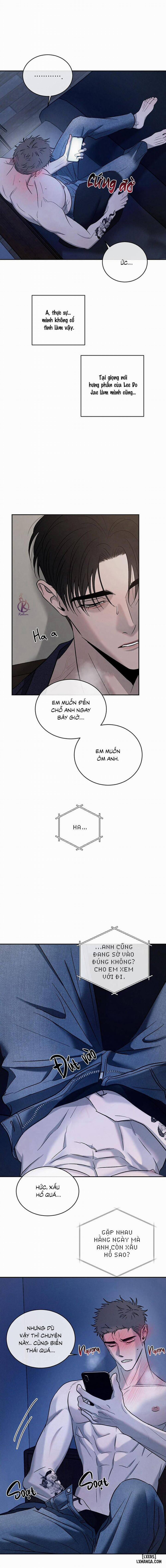 Đối lập 77 trang 12