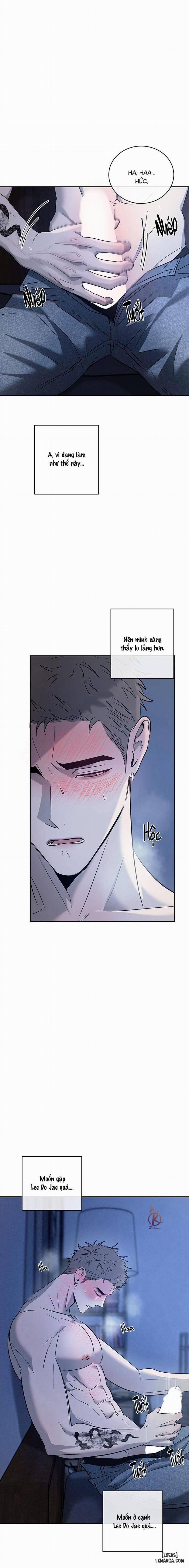 Đối lập 77 trang 16