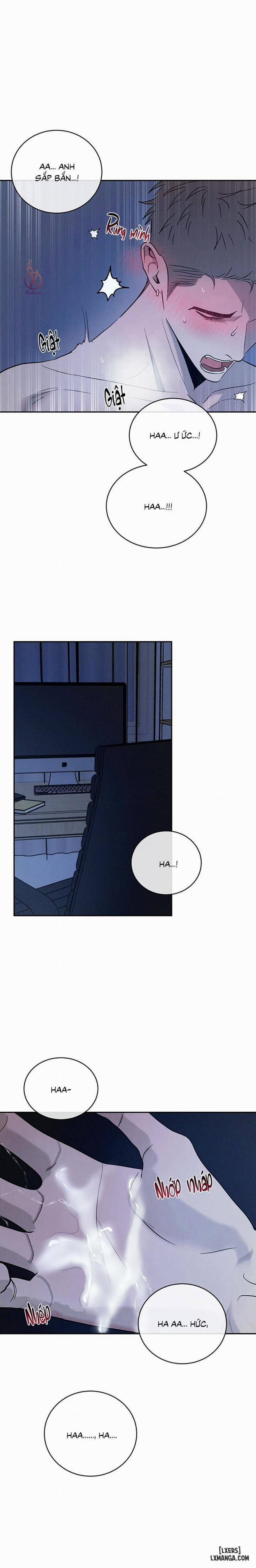 Đối lập 77 trang 18