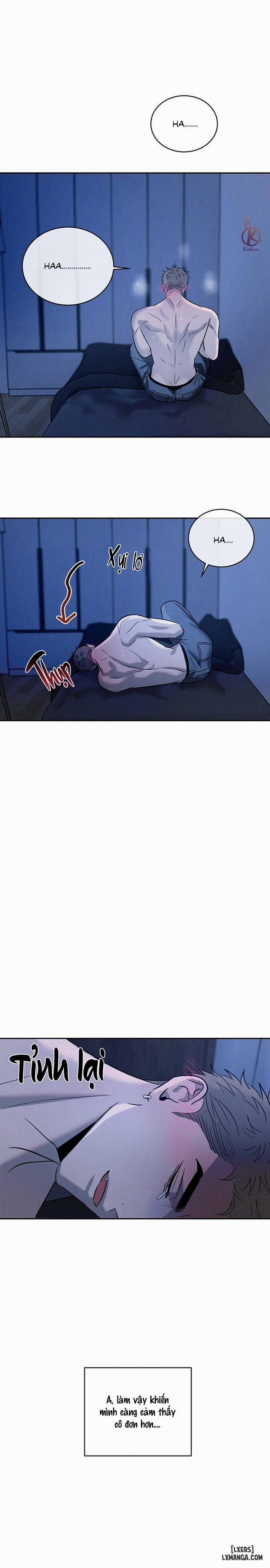 Đối lập 77 trang 19