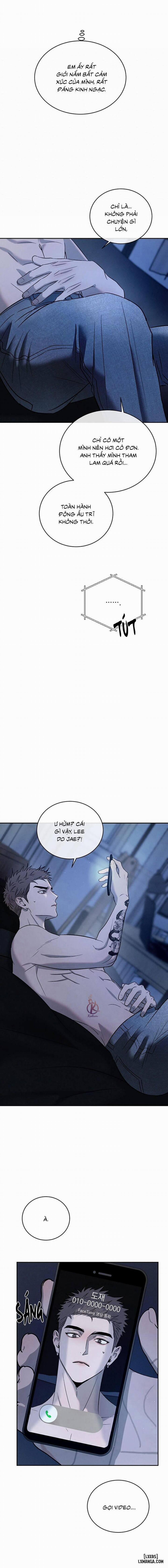 Đối lập 77 trang 2