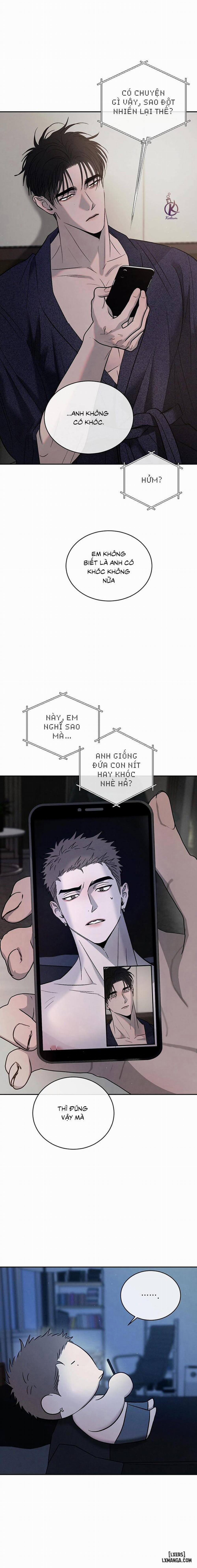 Đối lập 77 trang 3