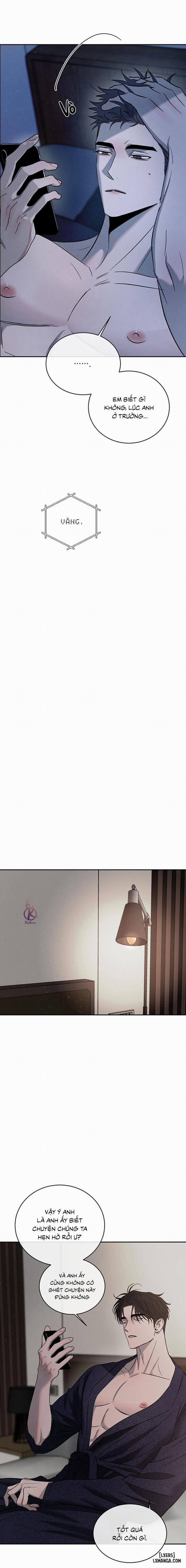 Đối lập 77 trang 4