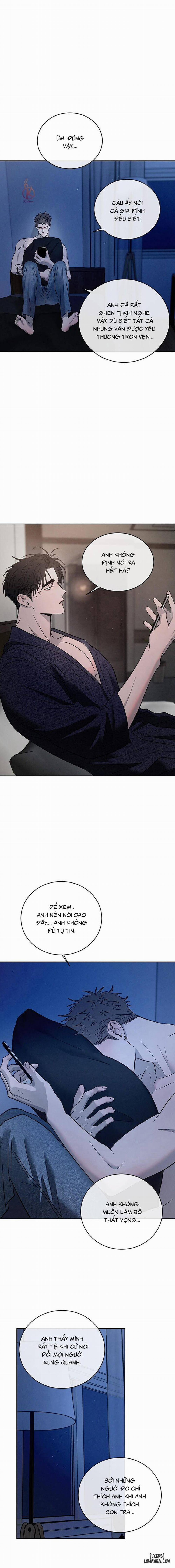 Đối lập 77 trang 5