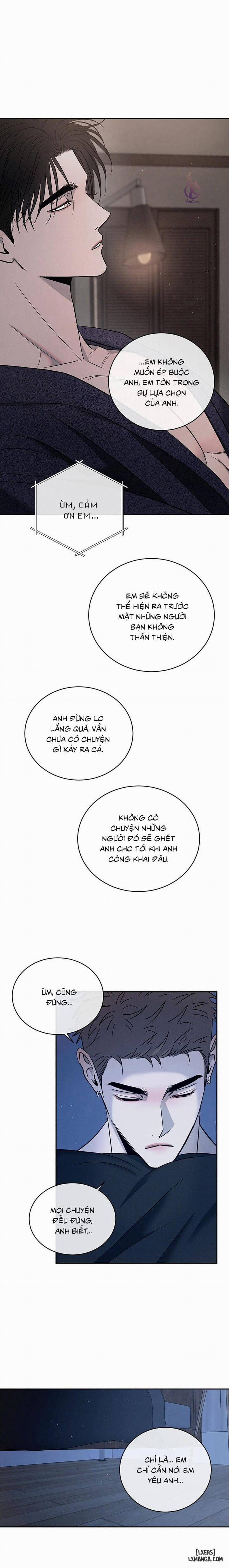 Đối lập 77 trang 6