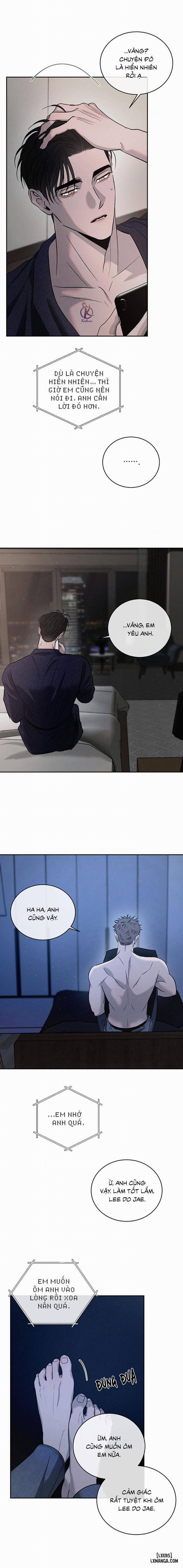 Đối lập 77 trang 7