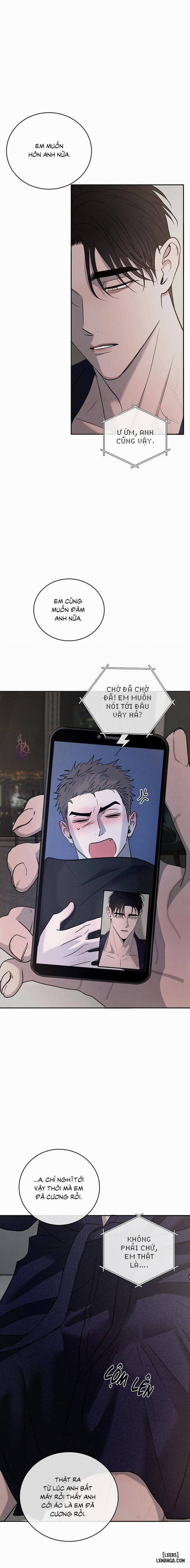 Đối lập 77 trang 8