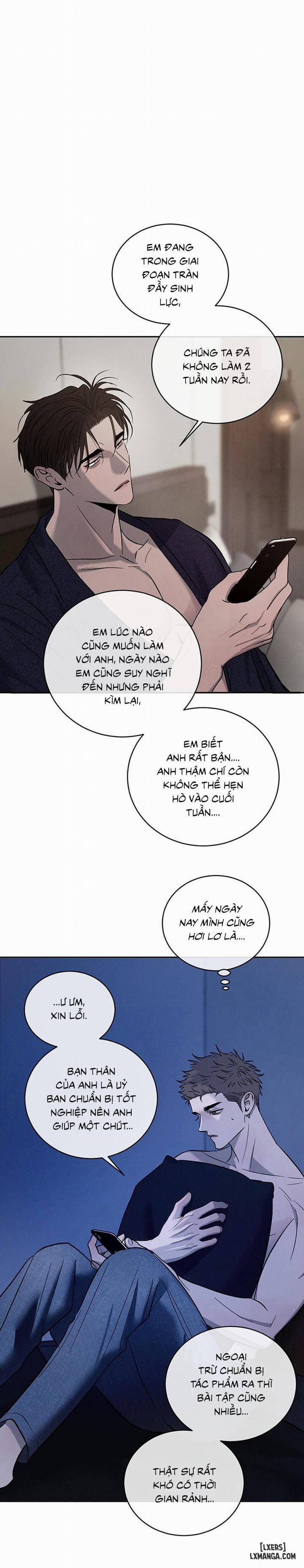 Đối lập 77 trang 9