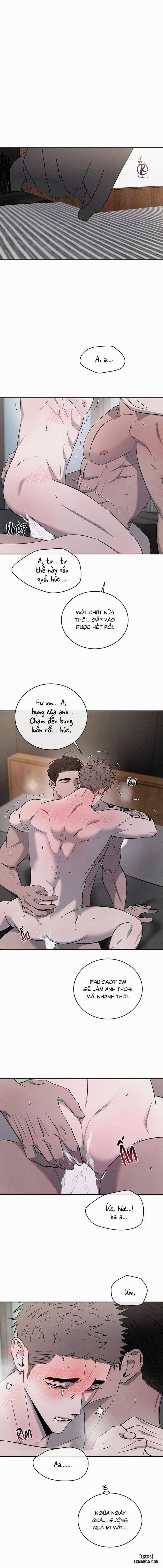 Đối lập 78 trang 10