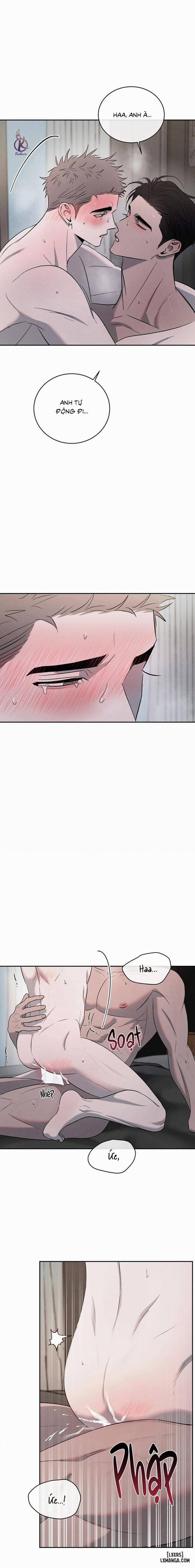 Đối lập 78 trang 11