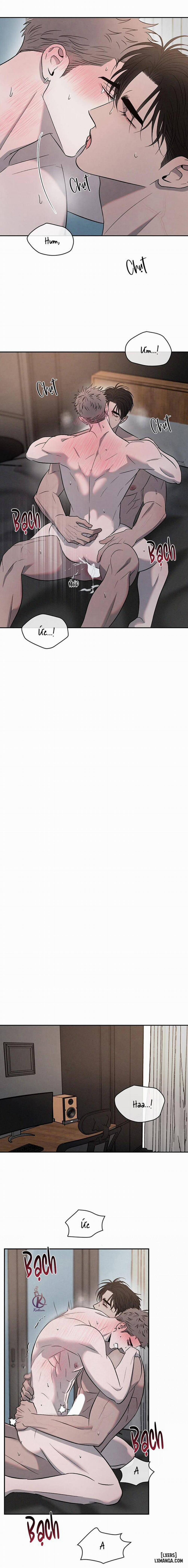 Đối lập 78 trang 13