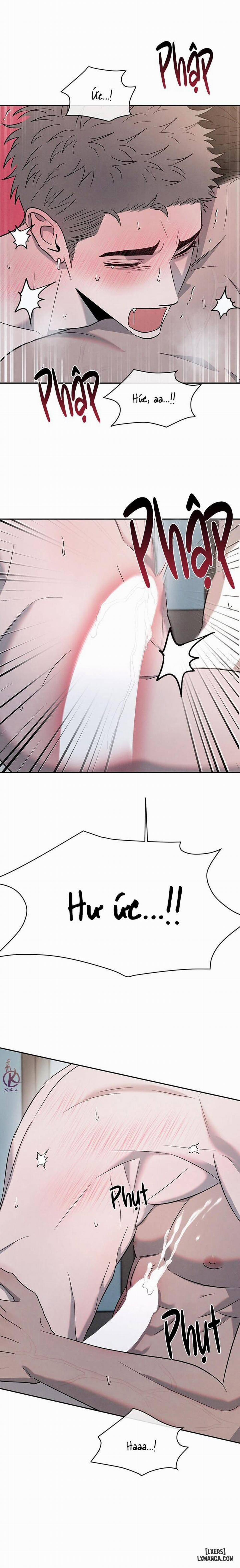 Đối lập 78 trang 14