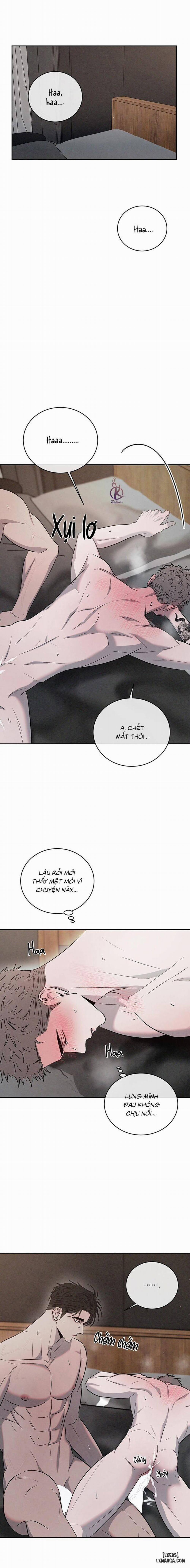 Đối lập 78 trang 15