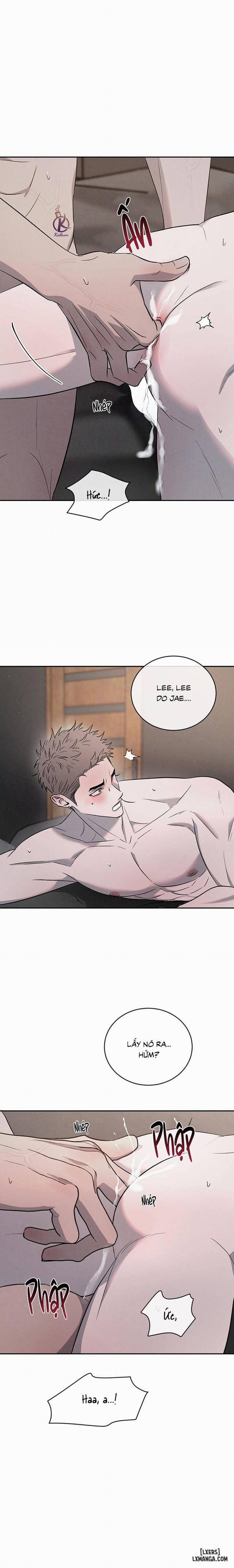 Đối lập 78 trang 16