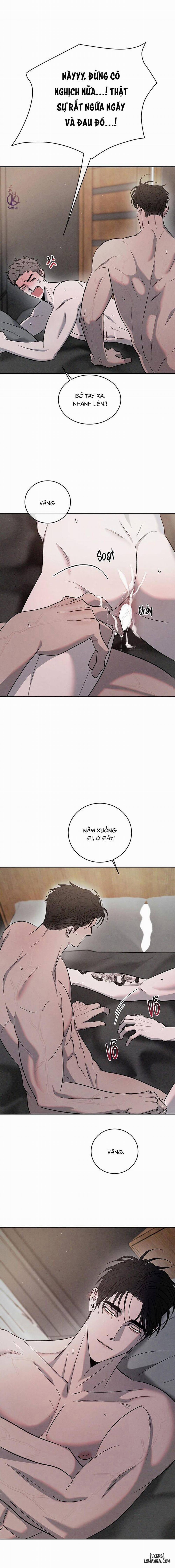 Đối lập 78 trang 17