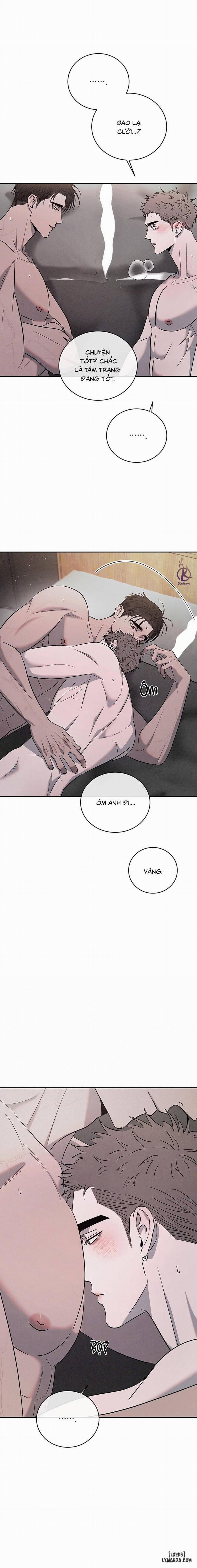 Đối lập 78 trang 18