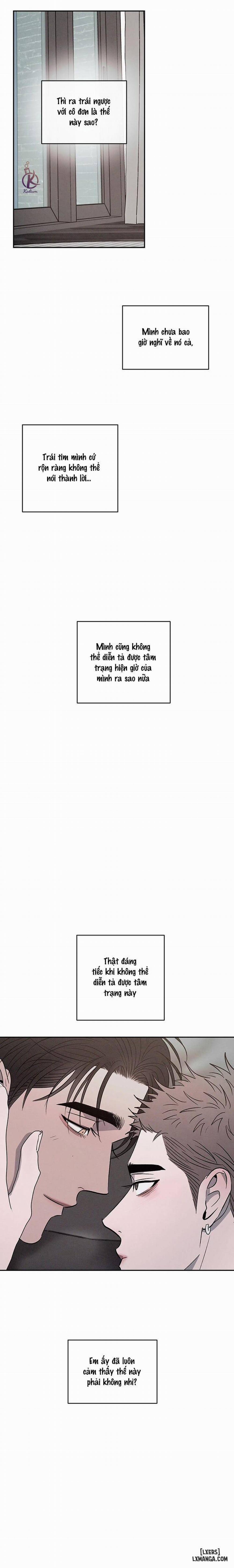 Đối lập 78 trang 19