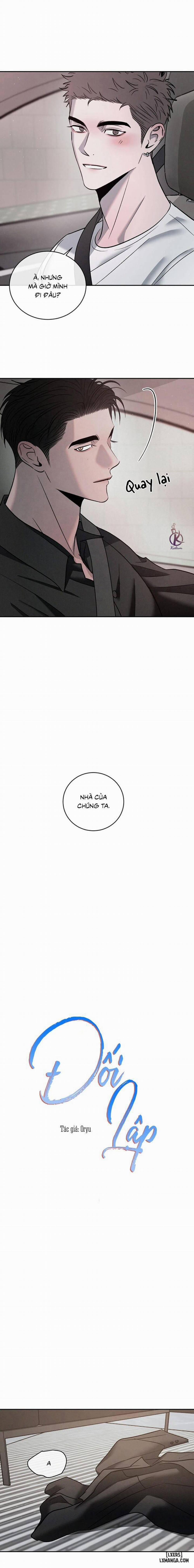 Đối lập 78 trang 2