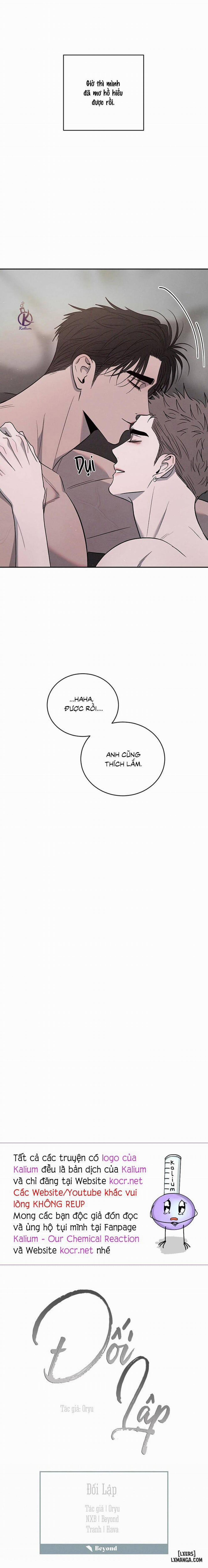 Đối lập 78 trang 20