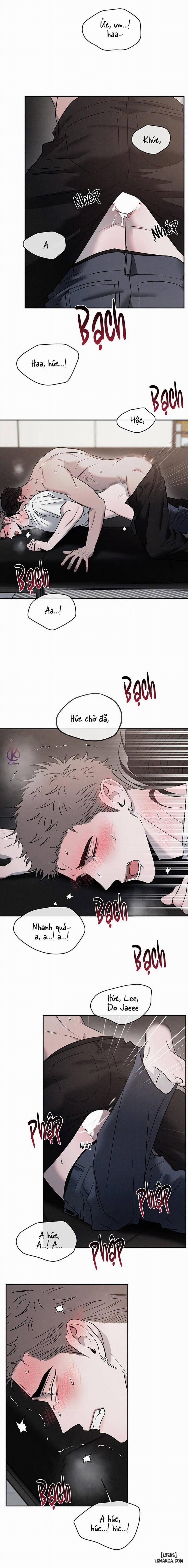 Đối lập 78 trang 3