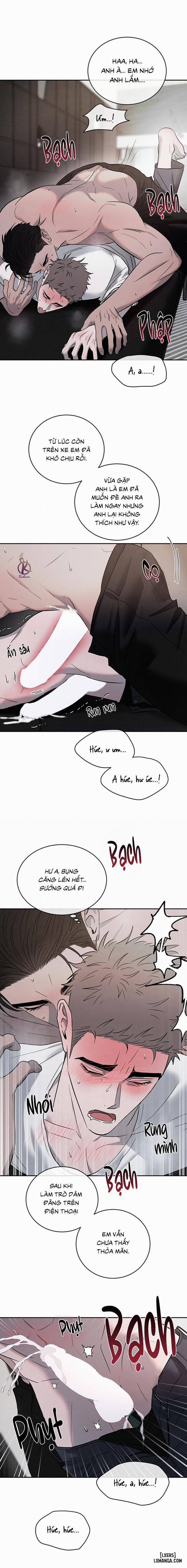 Đối lập 78 trang 4