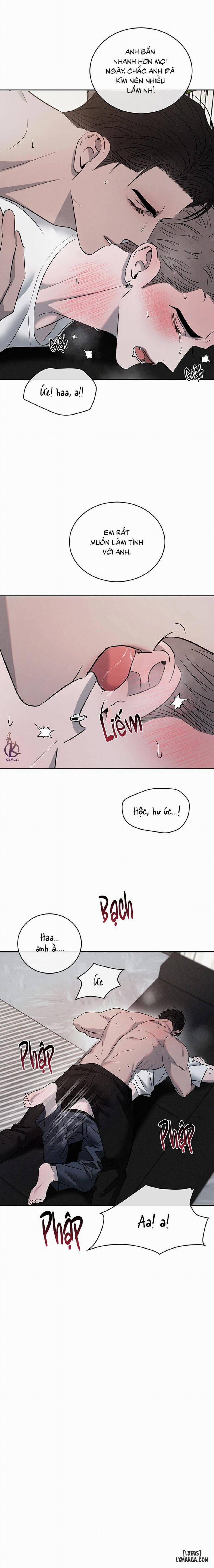 Đối lập 78 trang 5