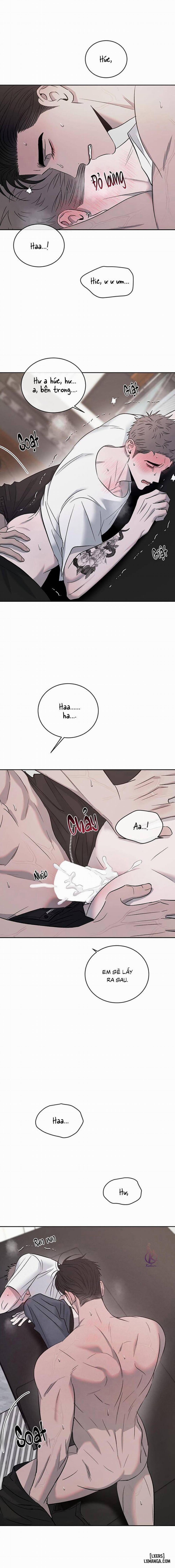 Đối lập 78 trang 6