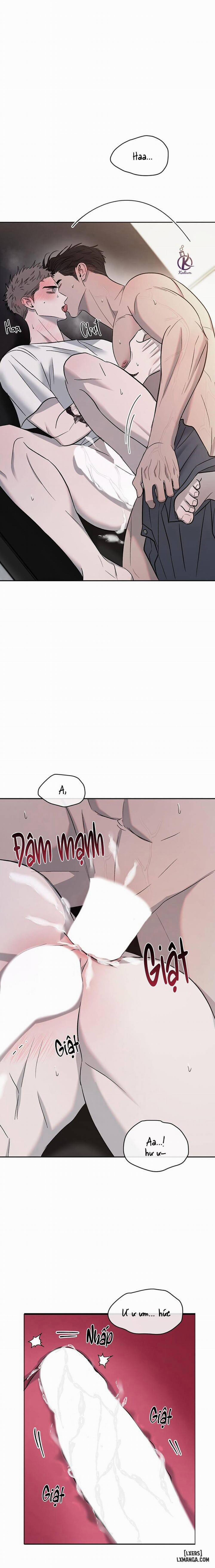 Đối lập 78 trang 7