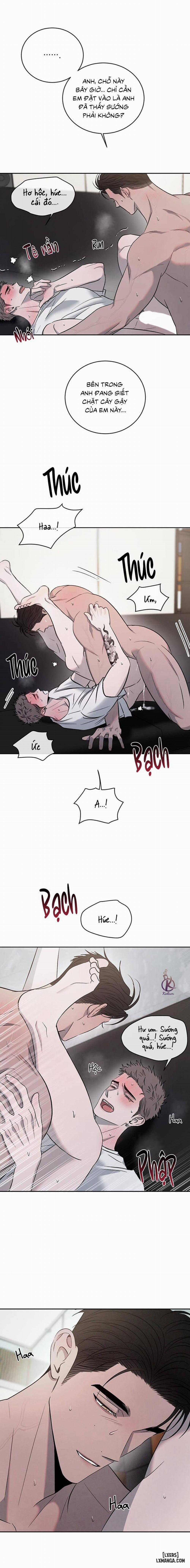 Đối lập 78 trang 8