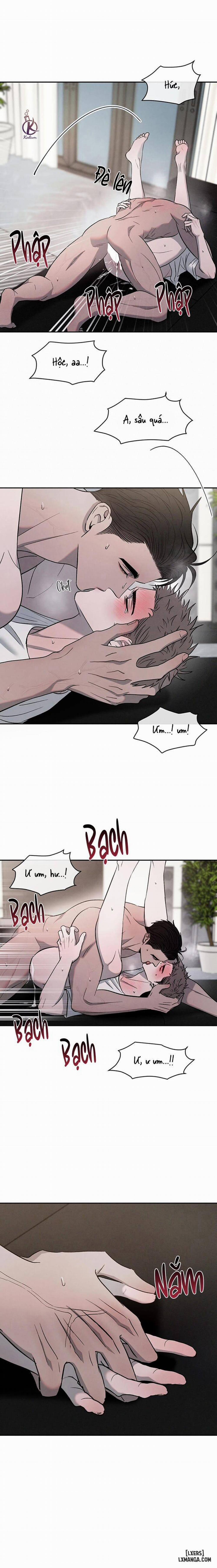 Đối lập 78 trang 9