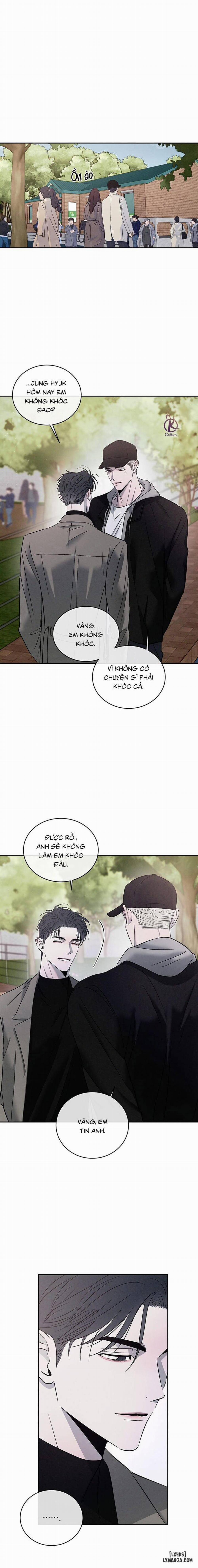 Đối lập 79 trang 10