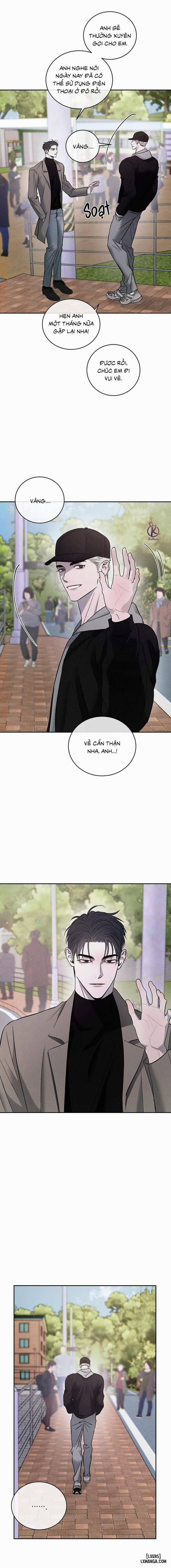 Đối lập 79 trang 12