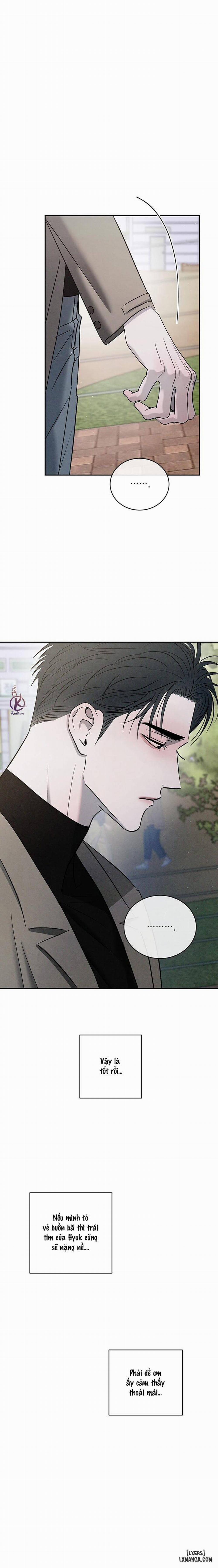 Đối lập 79 trang 13