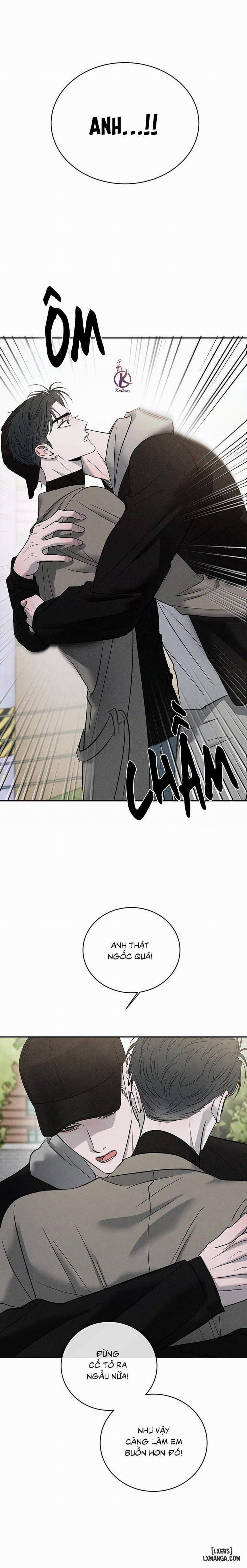 Đối lập 79 trang 14