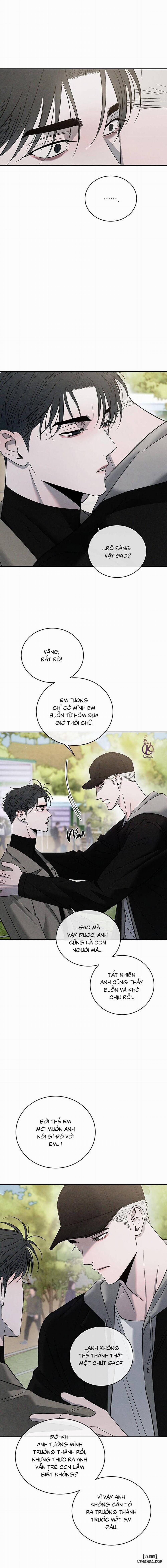 Đối lập 79 trang 15