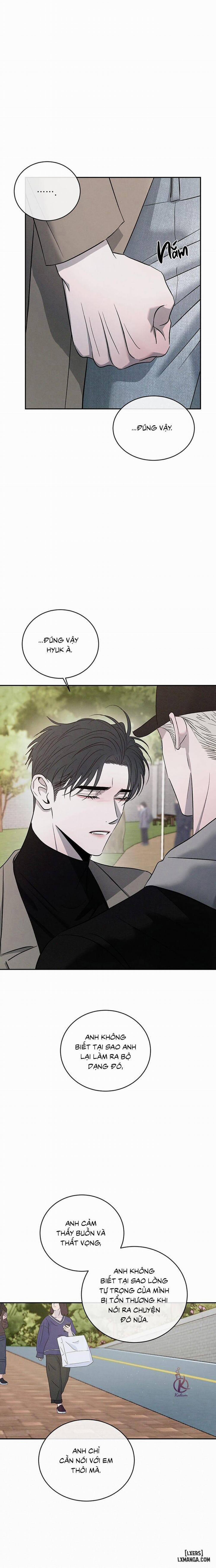 Đối lập 79 trang 16