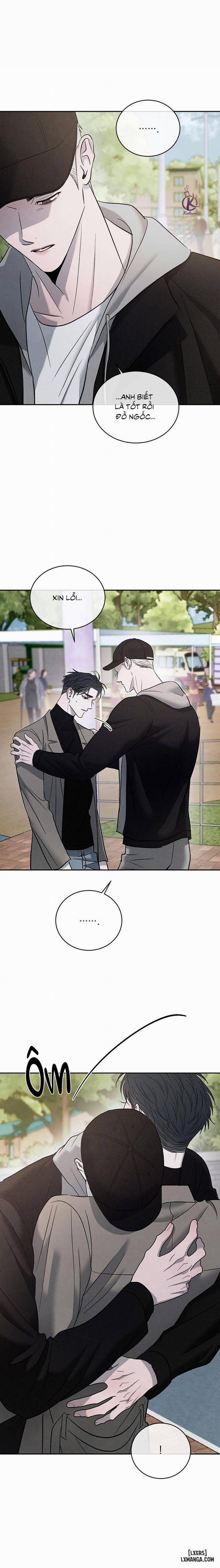 Đối lập 79 trang 17