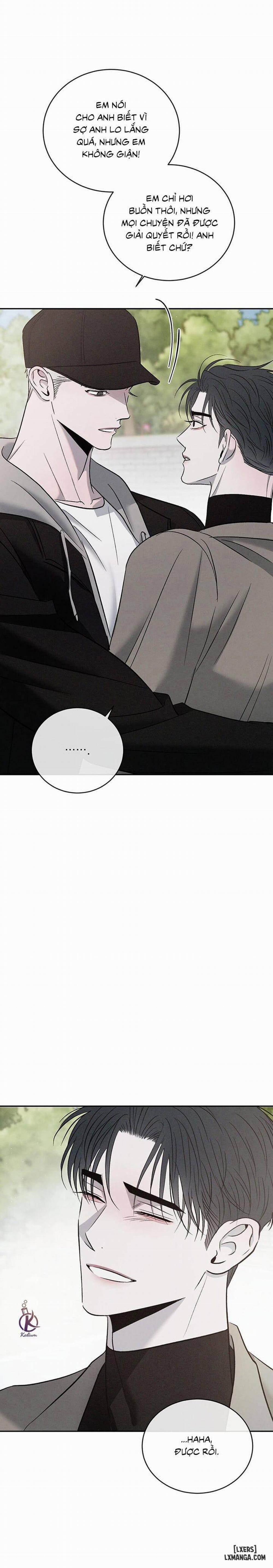 Đối lập 79 trang 18