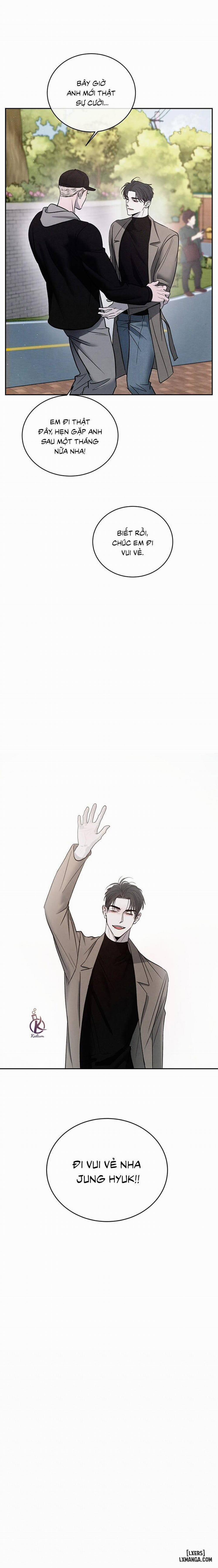 Đối lập 79 trang 19