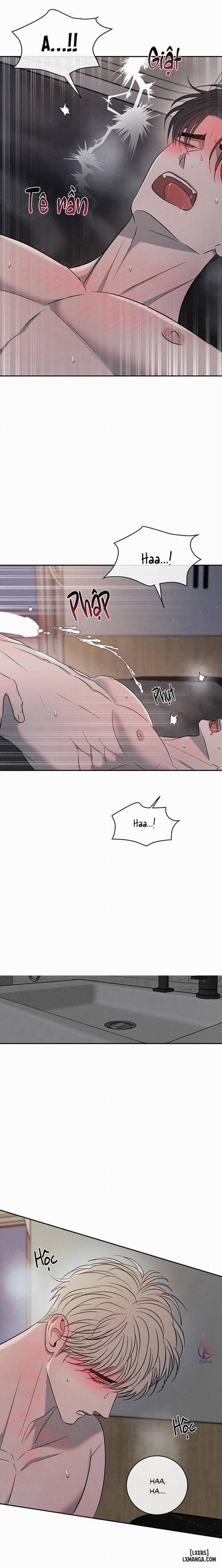 Đối lập 79 trang 2