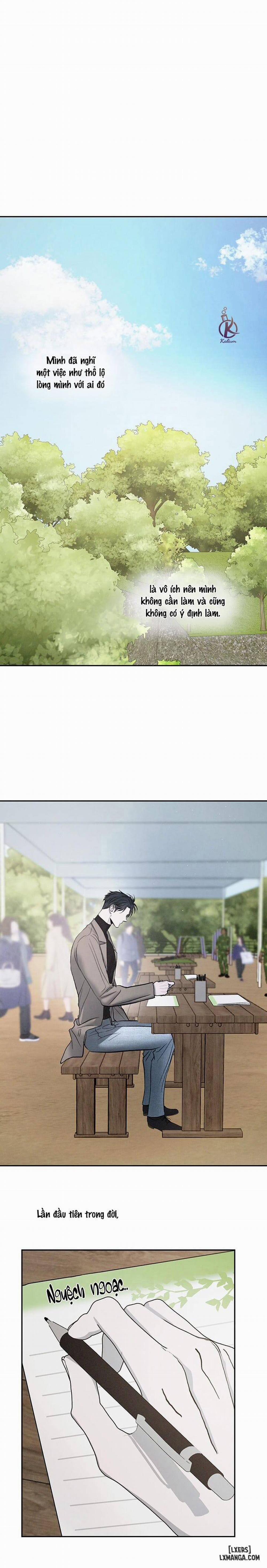 Đối lập 79 trang 20