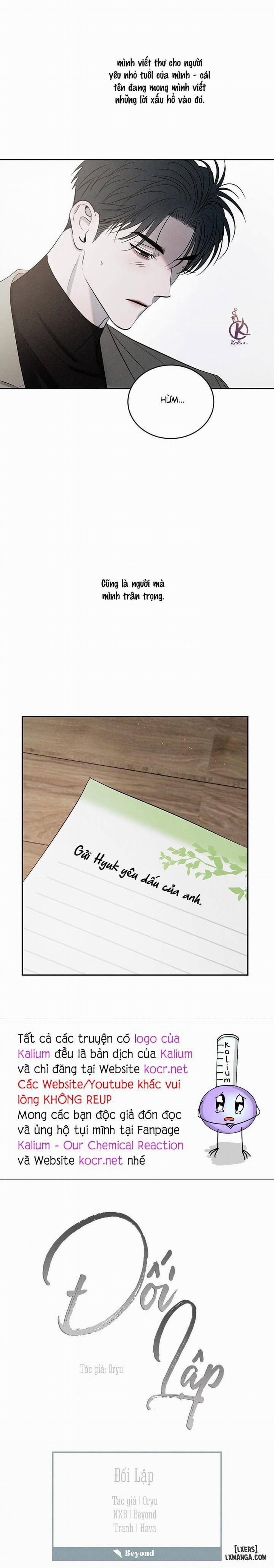 Đối lập 79 trang 21