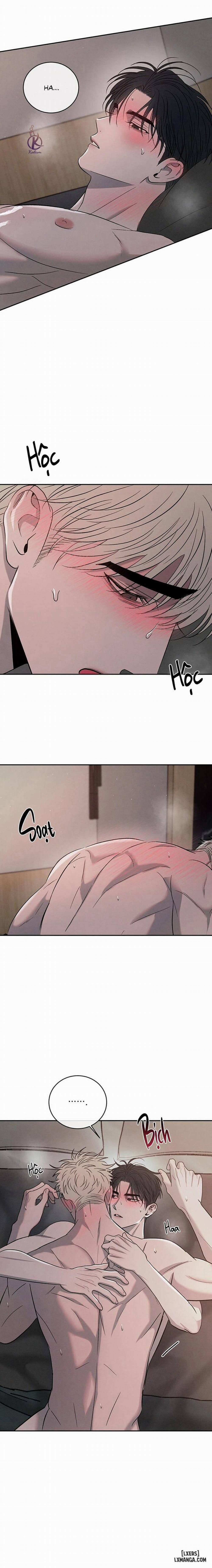 Đối lập 79 trang 3