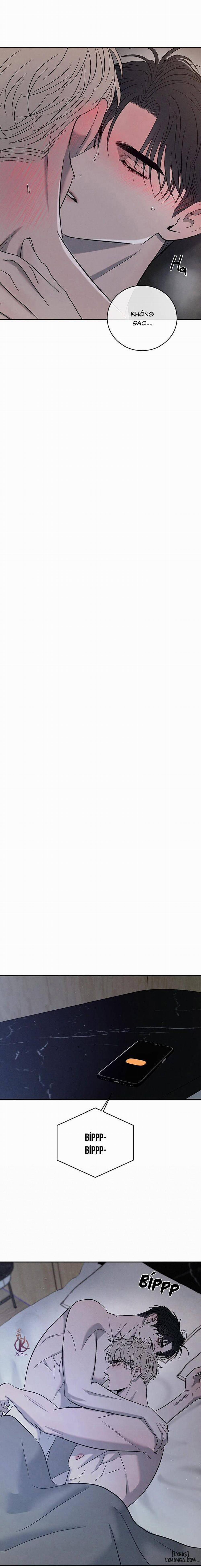 Đối lập 79 trang 4