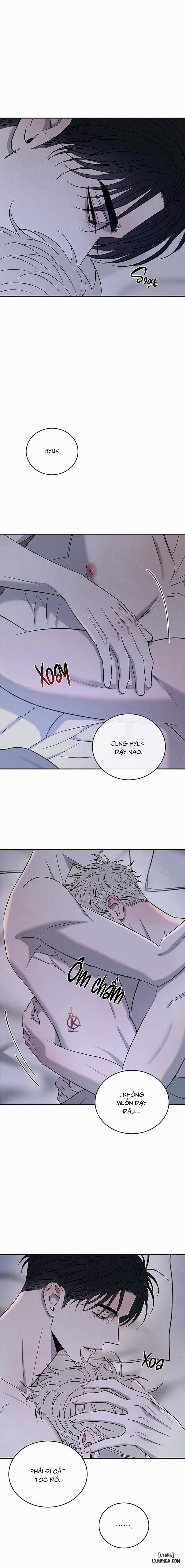 Đối lập 79 trang 5